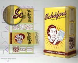 Schaefers-Ref-9 m.Quelle