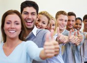 Ausbildung-small