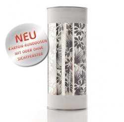 Runddosen-Combi-D 1