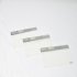 DSC 5-0016-STZ-B