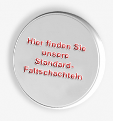 Button-WZ PNG