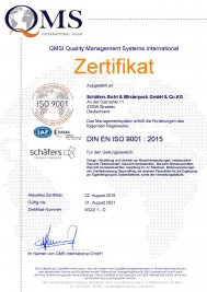 9001 2015 22-08 ENG