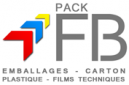 Logo FB-PACK